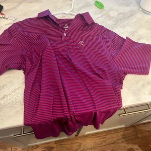 Rhoback xl like new